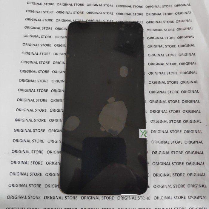 {SuheStore} LCD OPPO F11 PRO ORIGINAL LCD TOUCHSCREEN OPPO F11 PRO - Hitam Limited