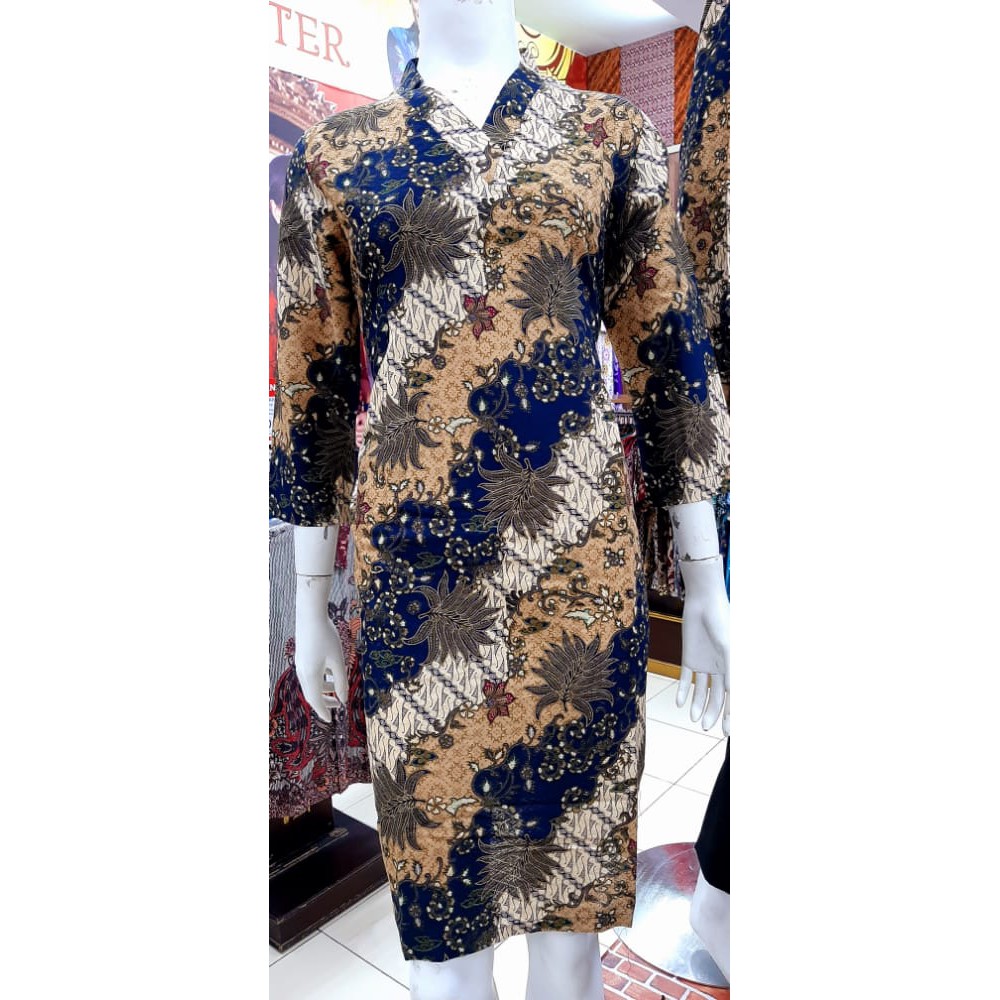 Bali Lestari |DBL.DBC|Batik Pria Wanita|Batik Sarimbit