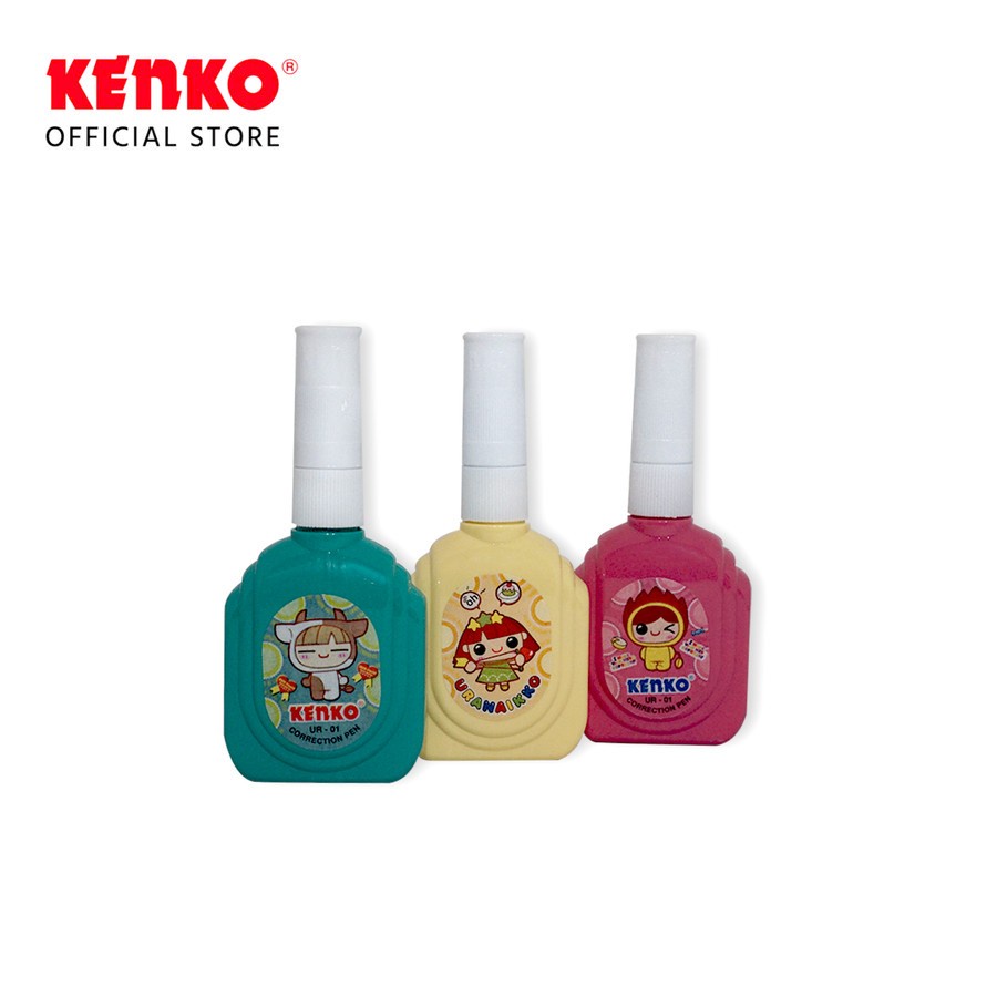 

correction tape kenko/ correction tape kartun/ correction tape motif/ tip-ex murah/ tip-ex unik/ tip-ex lucu/ tip-ex anak/ tip-ex sekolah/ tip-ex kerja