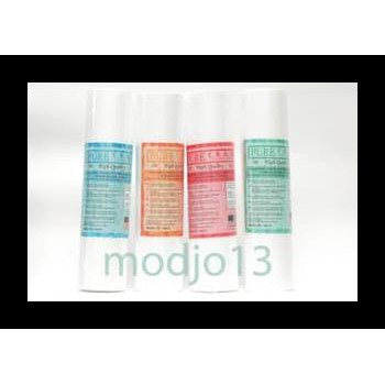 CARTRIDGE FILTER AIR / WATER FILTER 10INCH PURETREX