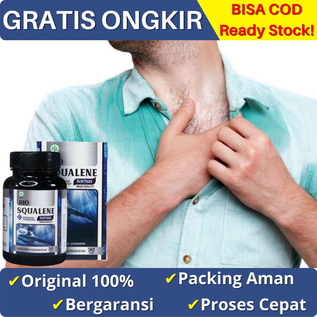 Jual Obat Hiperhidrosis Keringat Berlebihan Di Telapak Tangan Dan Kaki Sering Berkeringat 8111