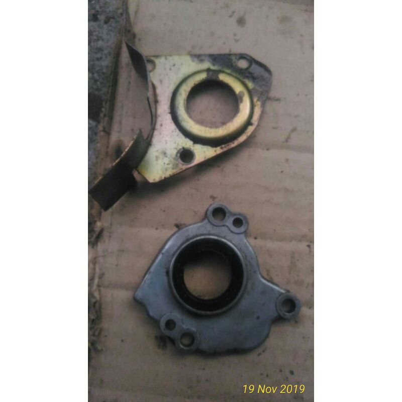 sparepart mesin yamaha alfa 1