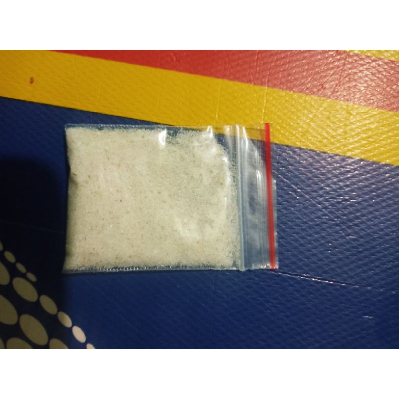 

bumbu tambahan