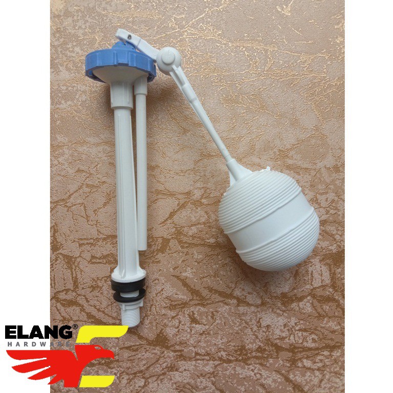 Pelampung Kloset Bola Pelampung Bola Toilet Pelampung Closet Bola Pelampung Kloset Model Bola