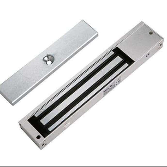 E-Lock EM-600 + BK-600 ebelco