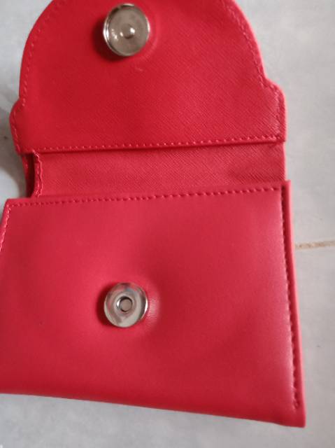 Dompet Alverta wallet sophieparis