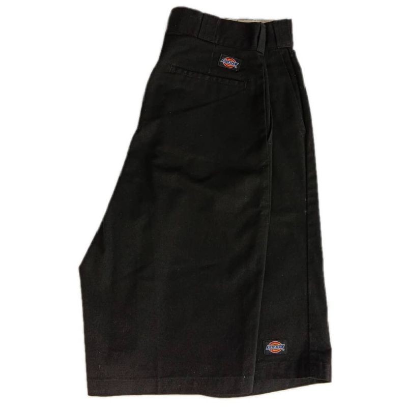 dickies shortpants