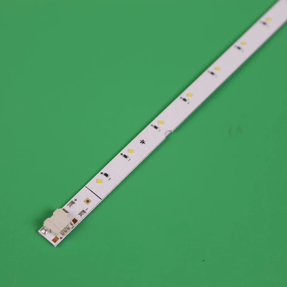 BACKLIGHT SAMSUNG 55K5100 UA55K5100AK UA55K5300AK 55K5100 55K5300 V6L550DKLED37  BL LED BACKLIGHT SAMSUNG 55