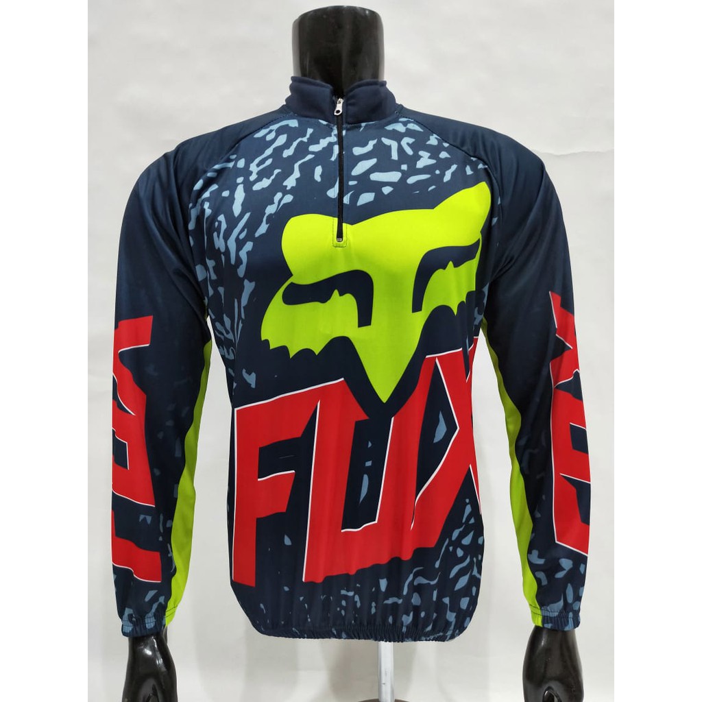JERSEY KAOS BALAP SEPEDA BAJU KAOS SEPEDA GOWES Shopee JERSEY KAOS BALAP SEPEDA BAJU KAOS SEPEDA GOWES Shopee