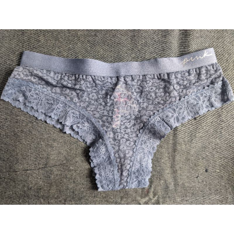 Victoria's Secret Panties Celana Dalam Wanita 28