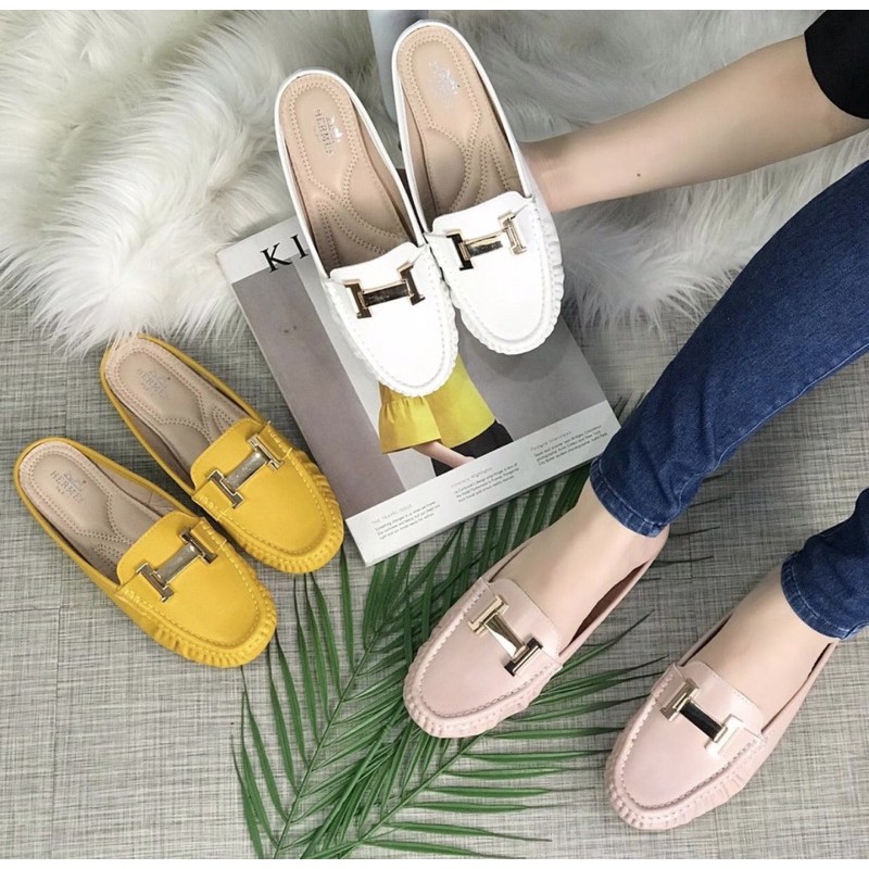 flatshoes 92816