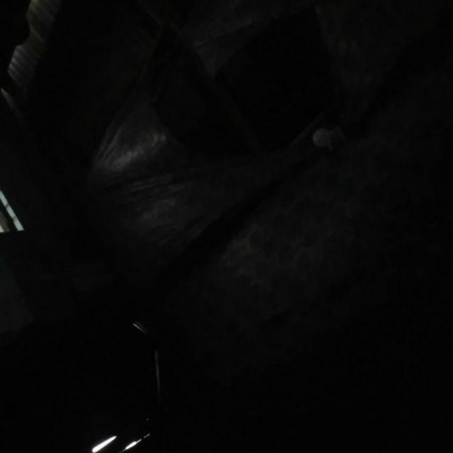 ( Termurah Ready 2 Warna) Couple Batik Danilla Bunga Pager Tille Premium Abimanyu