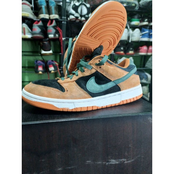 jual nike sb dunk