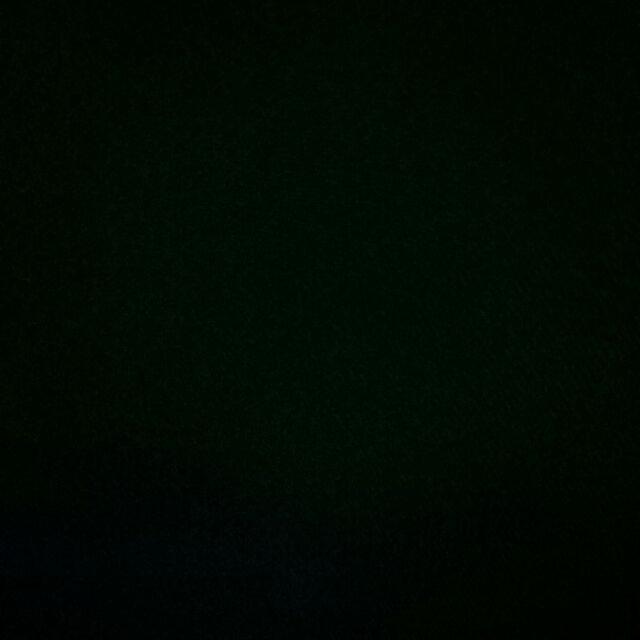 Sendok / Garpu Makan Dewasa Stainless Steel - 12 Pcs ( 1 Lusin )