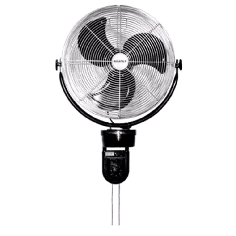 Regency Tornado Wall Fan 18 Inch TW 18