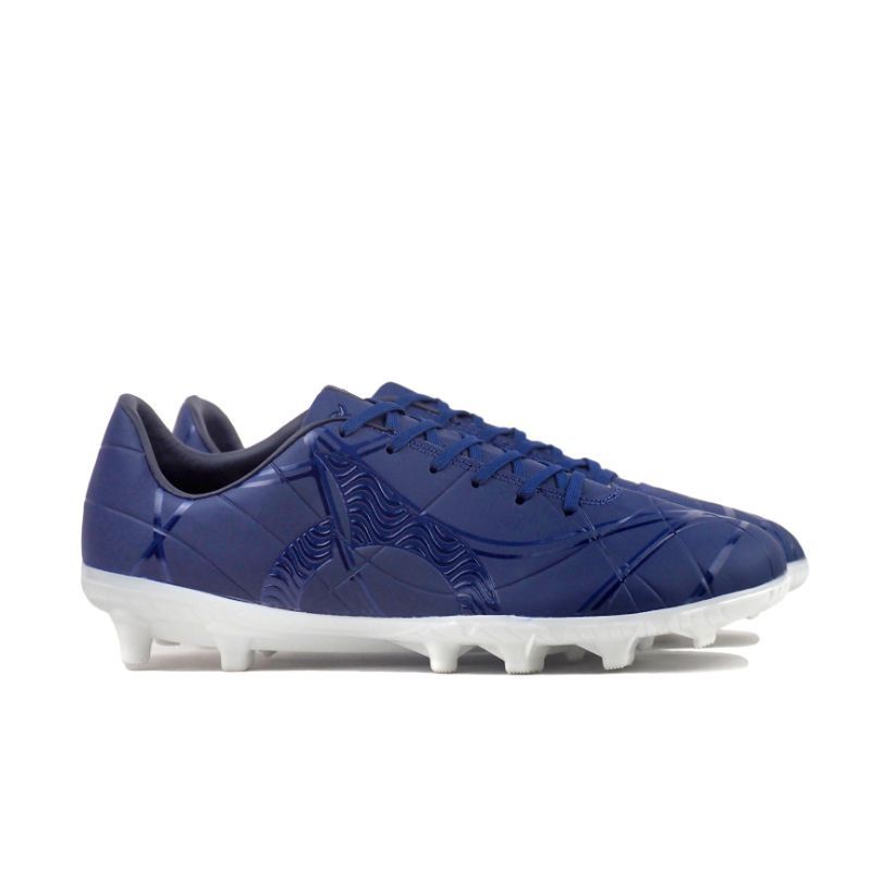 Ortuseight Zenith Fg Sepatu Bola Promo-4