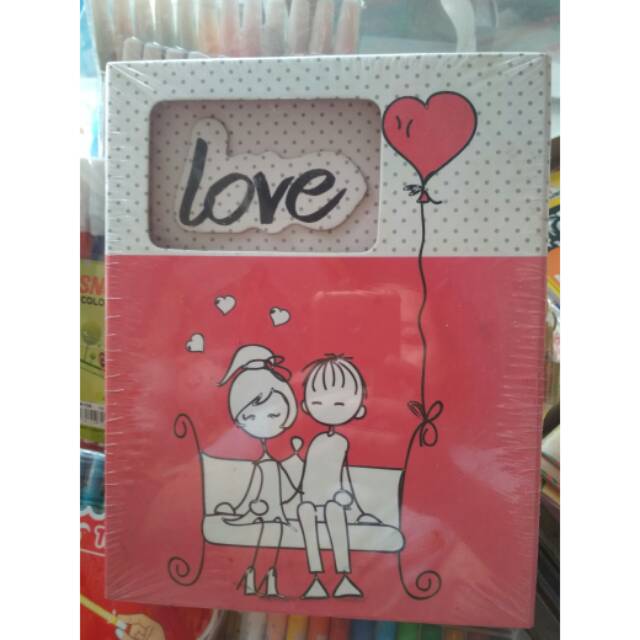 

Buku dairy sedang, file helo kitty