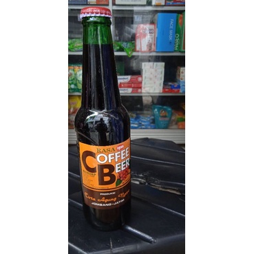 

coffeebeer