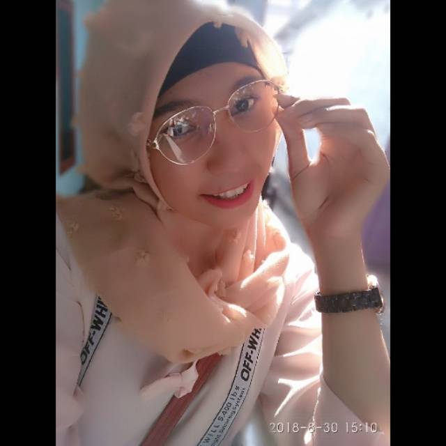 nurhasanahpoetriiallice