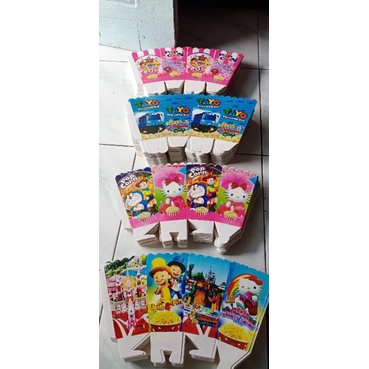 

KotakPopCornBesar/kemasanpopcorn/plastikpopcorn/plastikharummanis