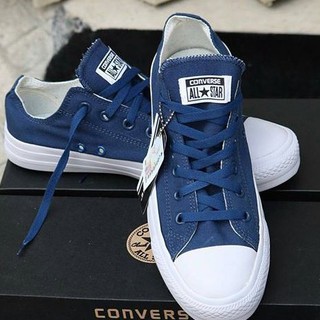 converse ct 2 low