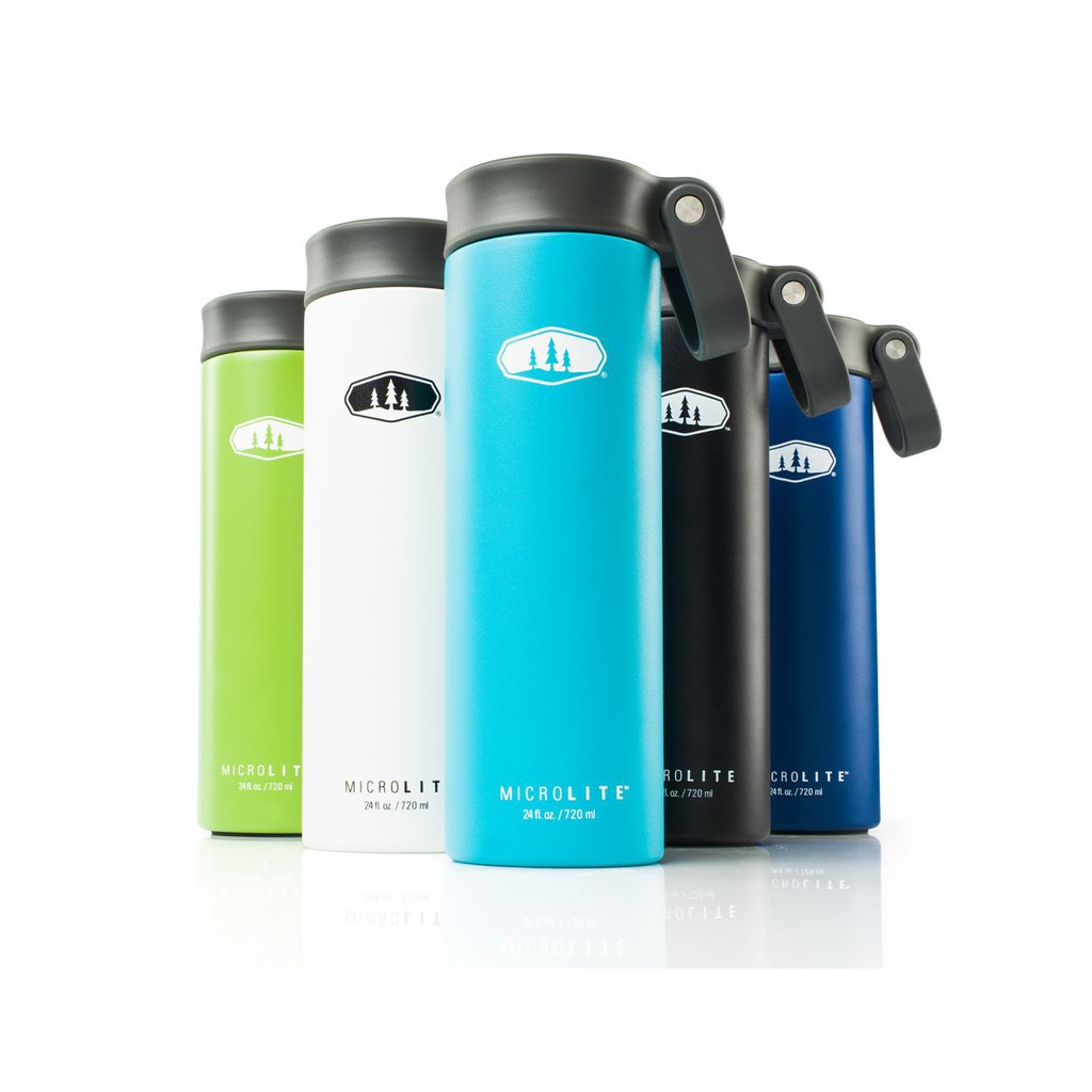 GSI Outdoors Microlite 720 Twist