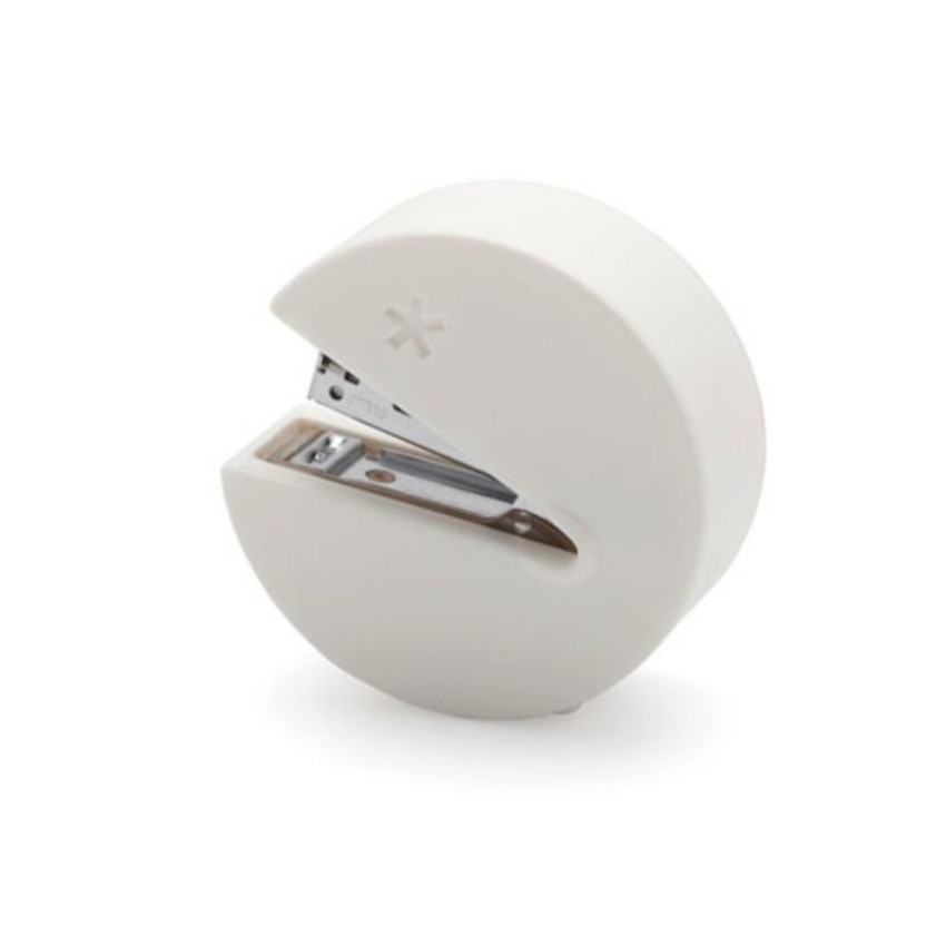 

HighPoint Propaganda Stap Man Stapler 1161011