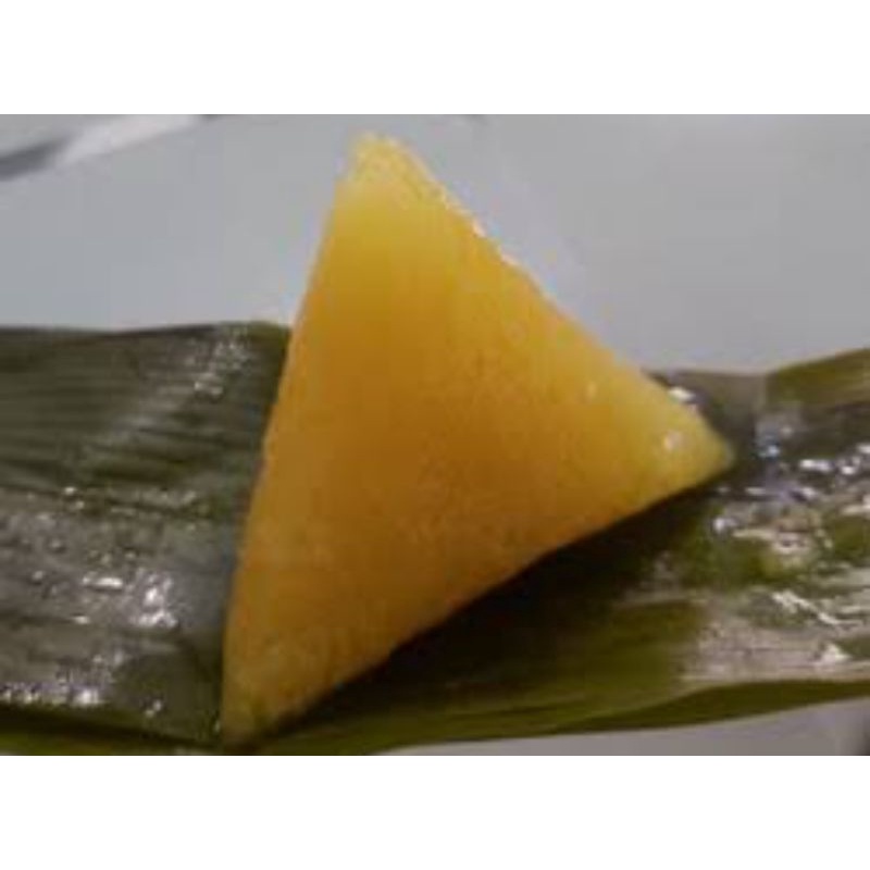 

kicang kwecang kuecang