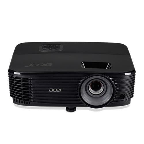 Proyektor Acer BS-120PV |4000 Lumens|XGA 1024x768|HDMi