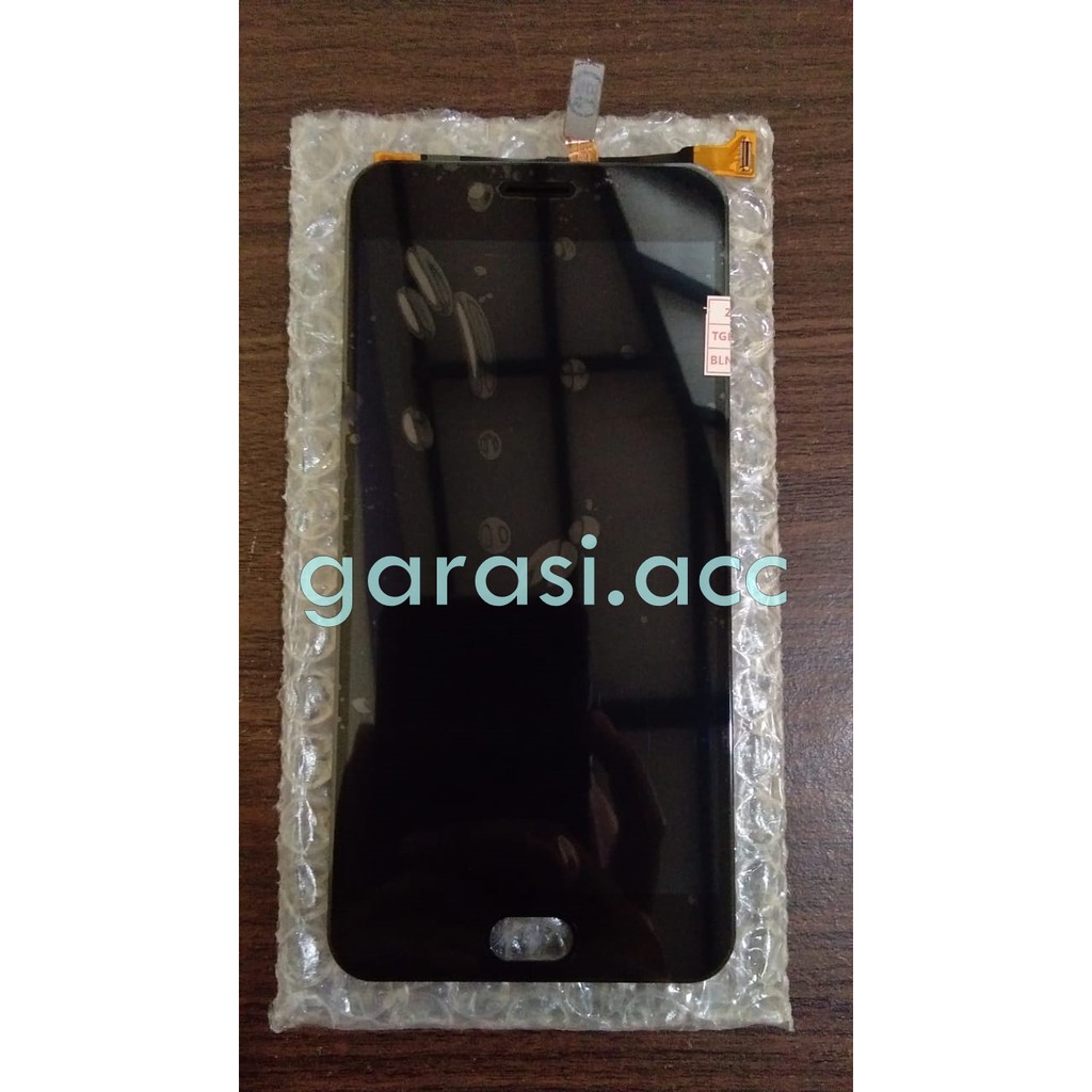 LCD Touchscreen Vivo v5