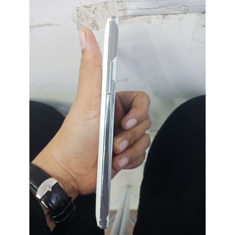 SECOND SAMSUNG GALAXY GRAND 2