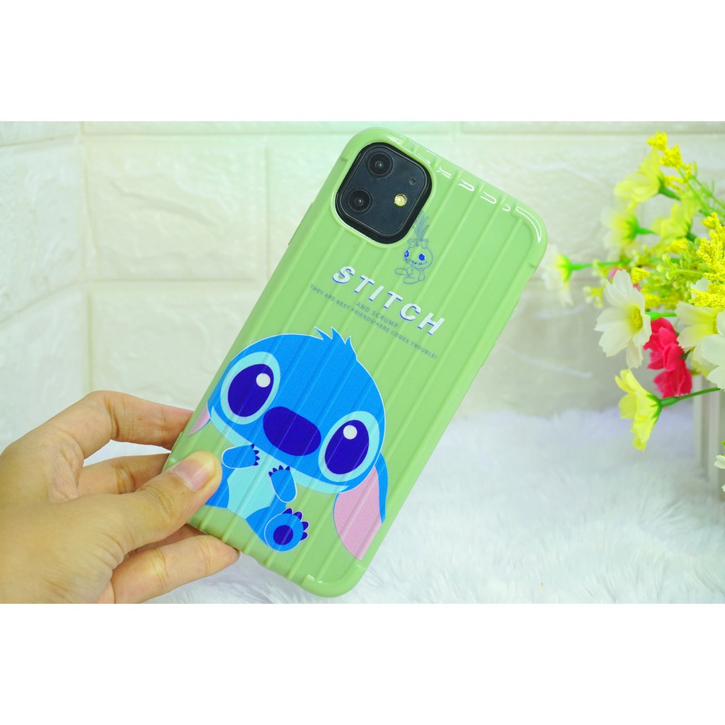 Softcase TPU Motif Koper Realme 5/5i/C3 - Realme 5 Pro/Q - Realme 6 Pro