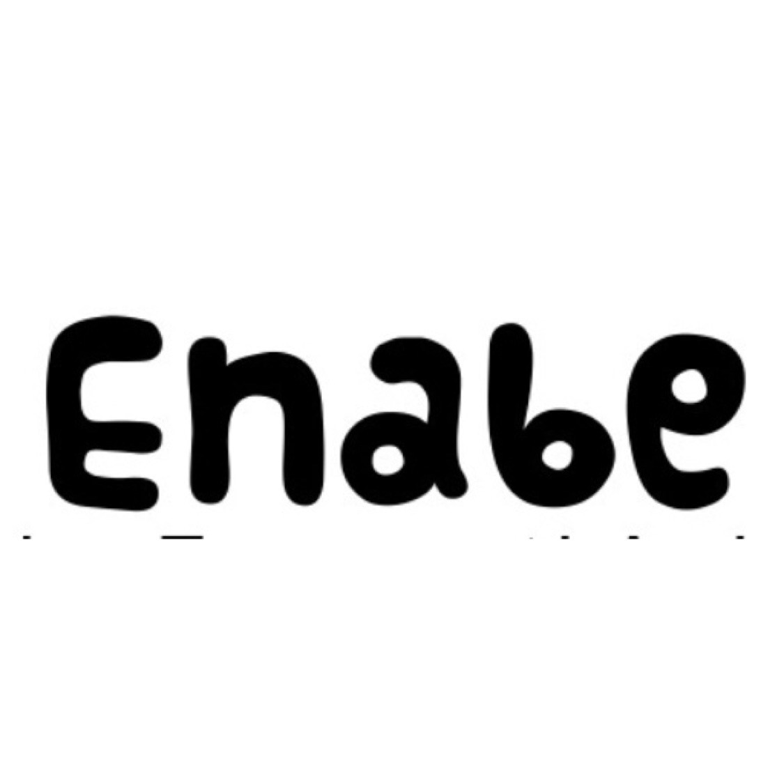 enabe_homedress_official