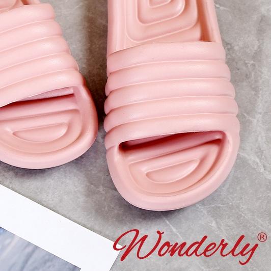 E8001/Sendal Wanita/Sendal Wanita Wonderly