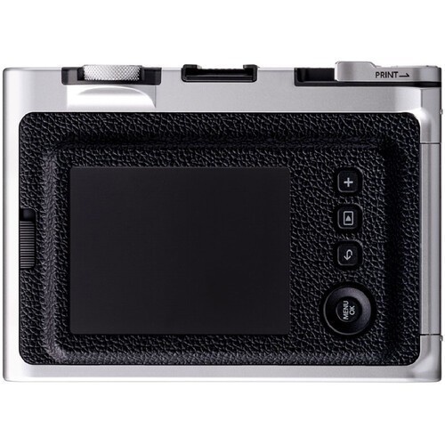 FUJIFILM INSTAX MINI EVO Instant Film Camera Garansi Resmi Fujifilm-2