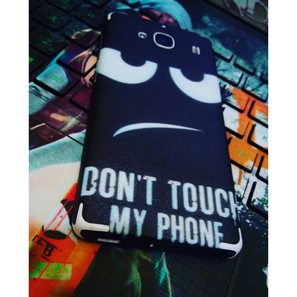 Garskin atau skin hp murah untuk HP samsung xiaomi oppo asus  dan lain lain harga murah