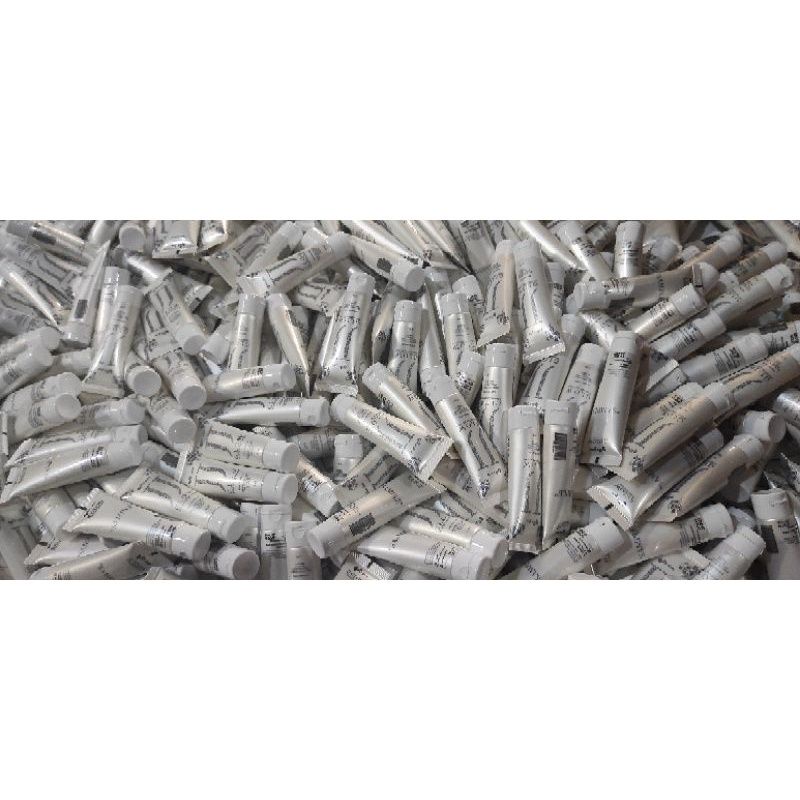 MS GLOW - JJ GLOW MINI 5ML