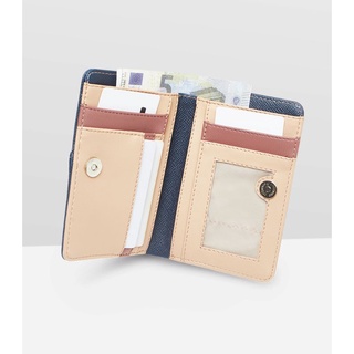 DOMPET LIPAT WANITA CEWEK IBU2 SOPHIE MARTIN PARIS DOMPET LIPAT WANITA CEWEK IBU2 SOPHIE MARTIN PARIS