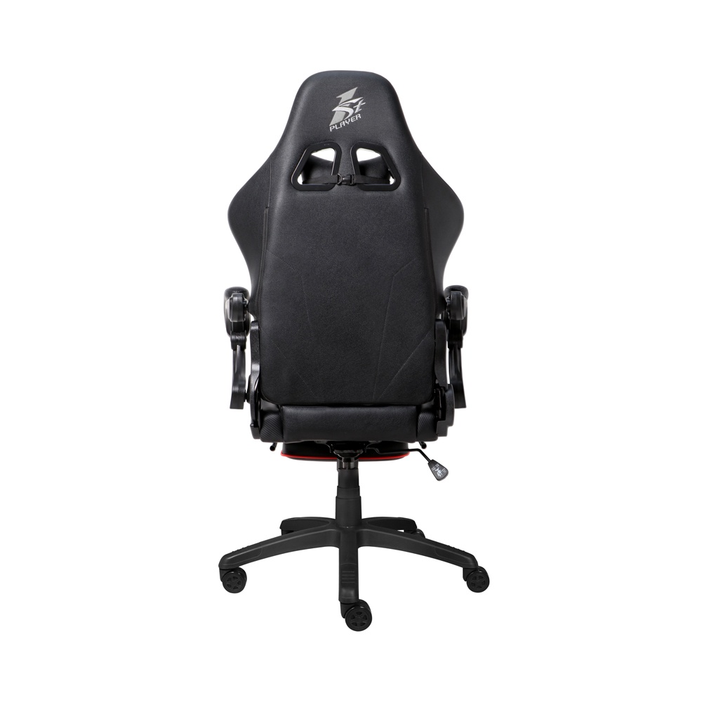 1StPlayer BD1 / BD-1 Gaming Chair / Kursi Gaming