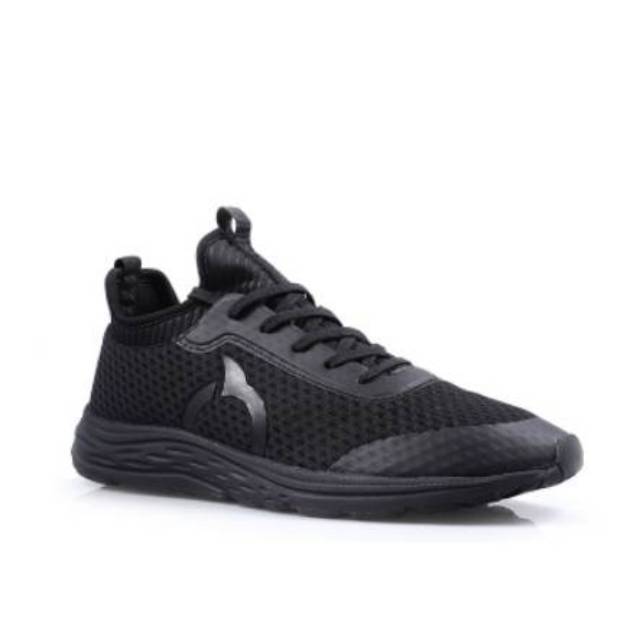 TERBARU Ortus eight harvard