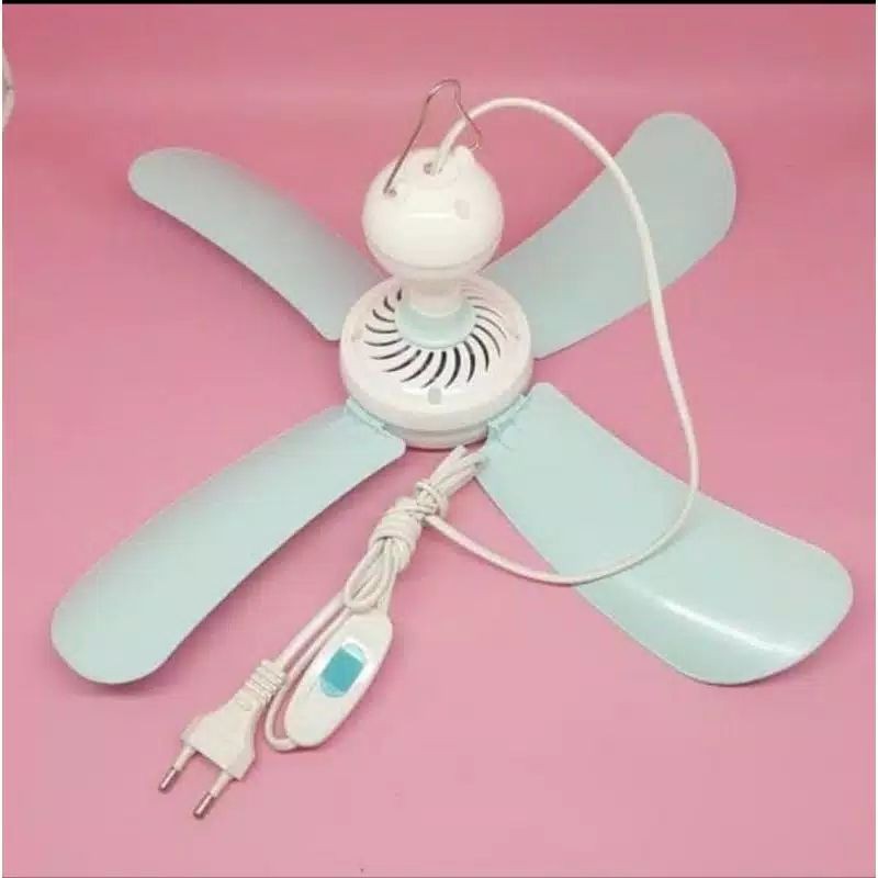 kipas angin gantung/kipas gantung/kipas angin kyzuku 22watt