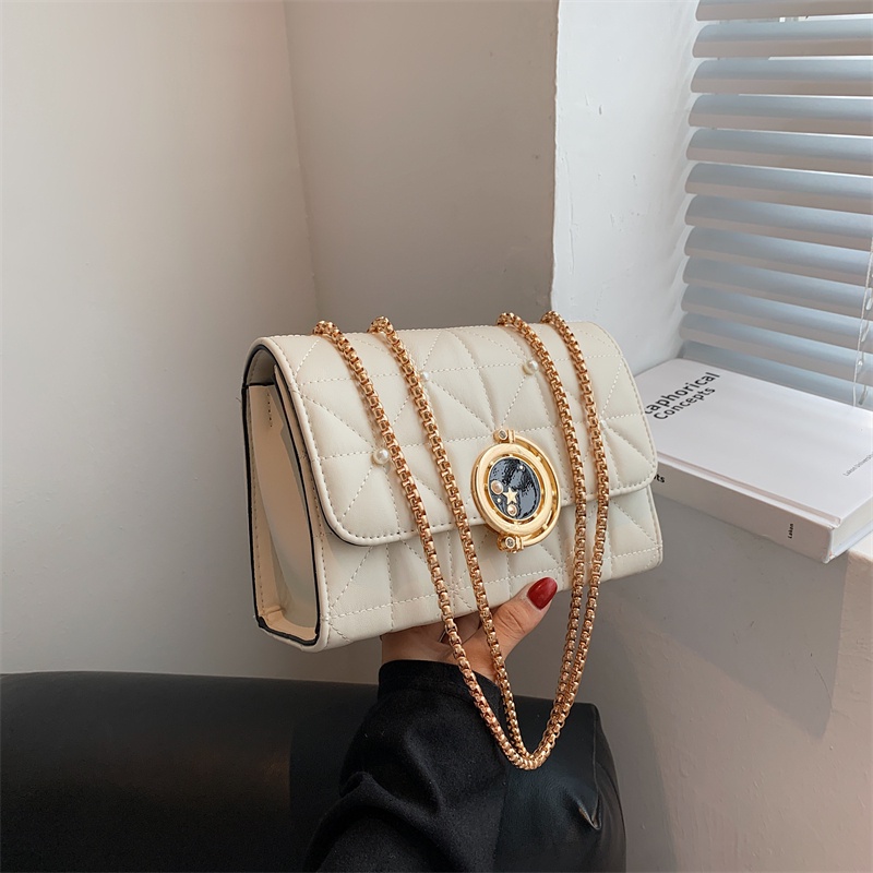 (2PC BISA IKG)GTBI998875604  New arrival  !!! Tas Selempang  Wanita Import Premium