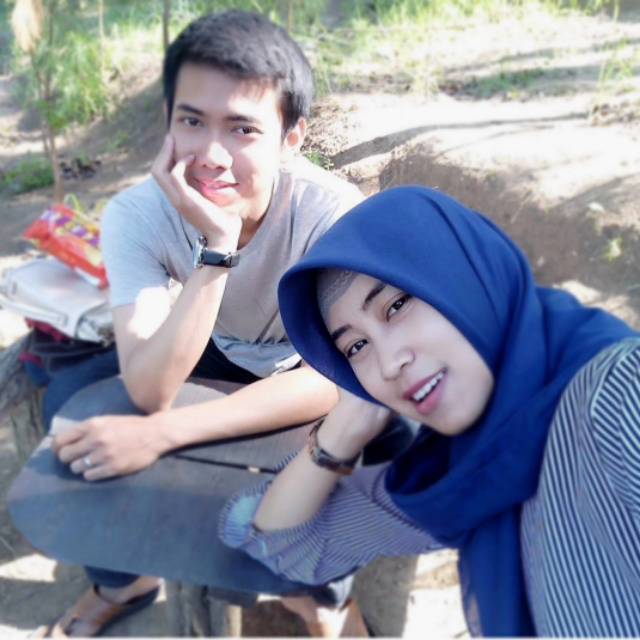emmysetyaningsih