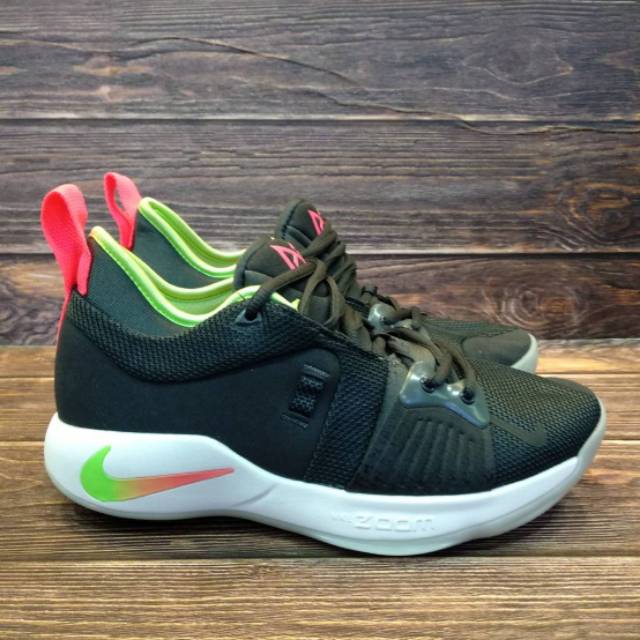 pg 2 hot punch