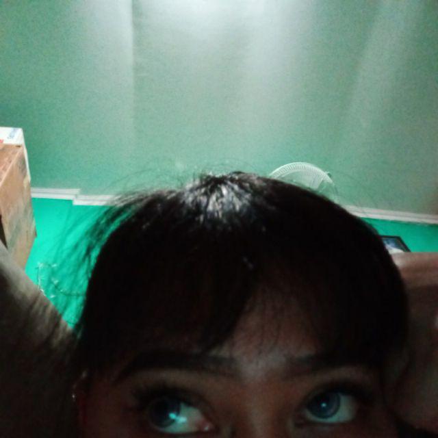 Thinwall Kotak 750 Ml Per 10 Pcs / Toples Kotak / Box Makanan Cup Plastik