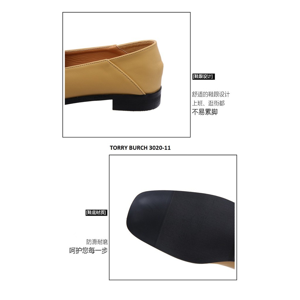 SEPATU WANITA HEELS PLATFROM 3232-11