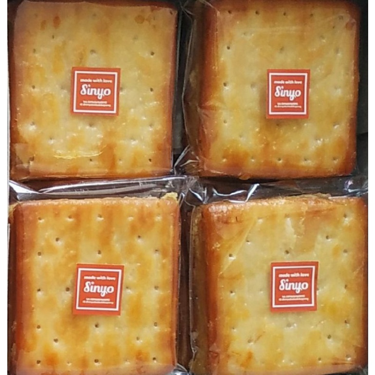 

SINYO Gabin Tape Lumer 10Pcs