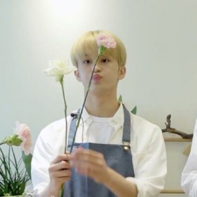 WTS PC MARK OFFICIAL