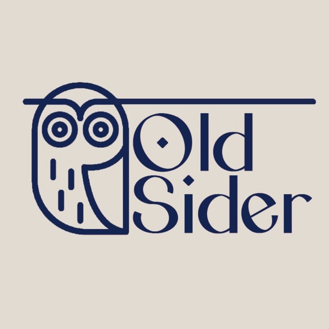 oldsider.id