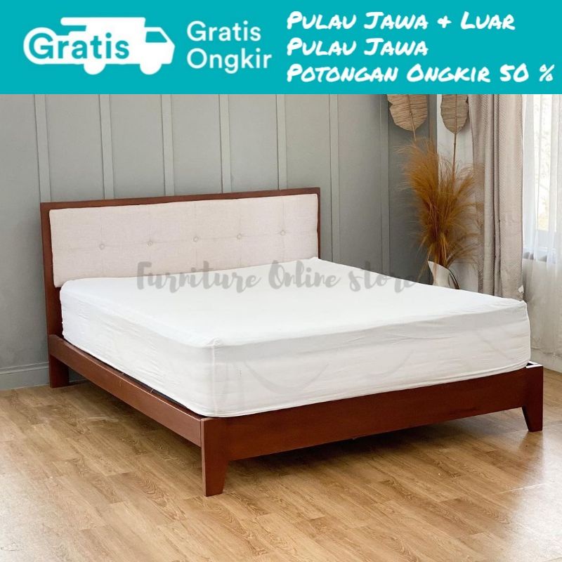 Sinta Divan ranjang kasurtempat tidur minimalis
furniture minimalis
divan minimalis
sandaran tempat 